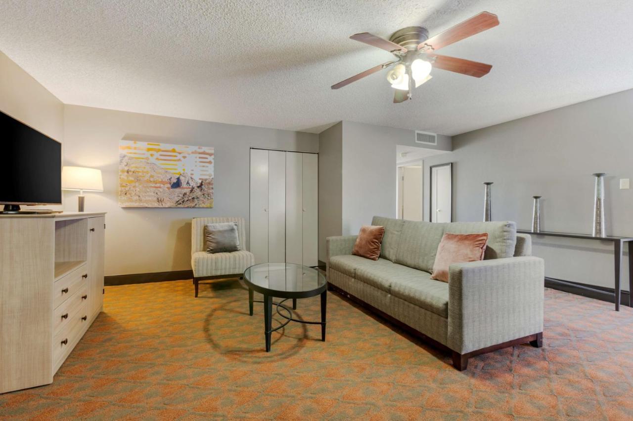Best Western Pecos Inn Artesia Kültér fotó